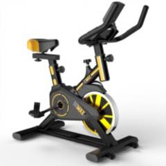 FITMAX - Bicicleta Spinning Fitmax SBY40