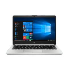 HP - HP Laptop 348 G7, Intel Core i5-10210U, 14.0", 4GB/1TB PC