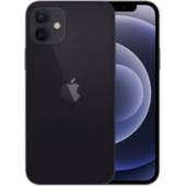iPhone 12 mini de 128 GB reacondicionado - Negro (Libre) - Apple (ES)
