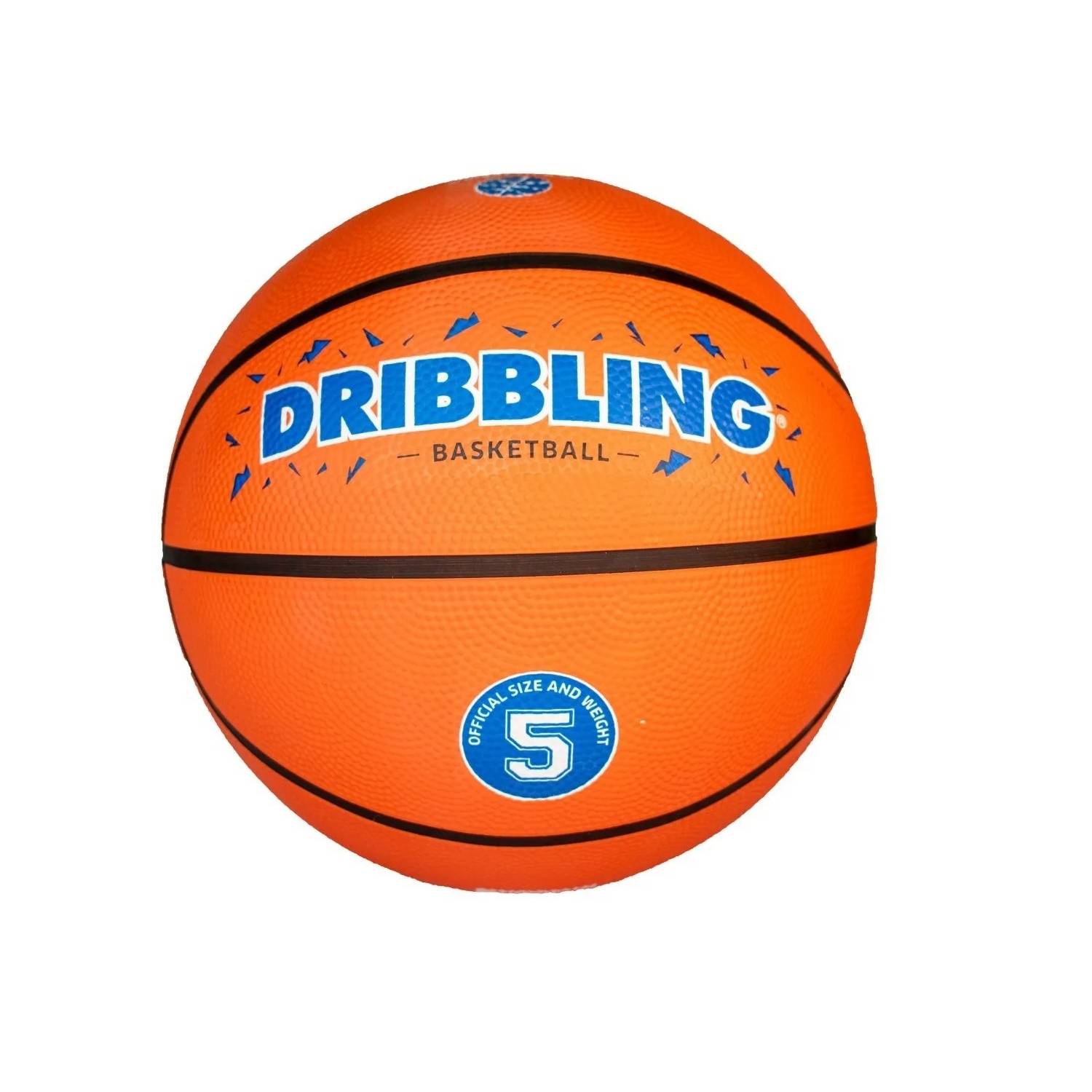 DRB Balon Basquetbol 5 Pelota Basketball Drb Funball Tamaño 5 |  
