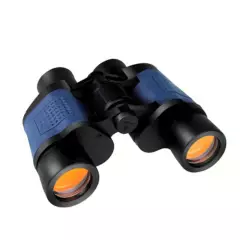 NOVYSTOR - Binoculares Profesionales 60x60 Caza Binocular 1000m Pro