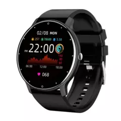 GENERICO - Reloj Inteligente Smartwatch Bluetooth Top de Ventas