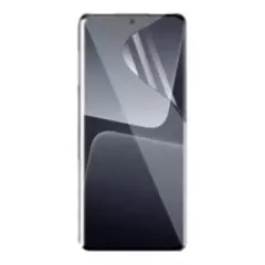GENERICO - Lamina Mica Hidrogel Premium Para Xiaomi 13