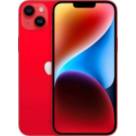 Lamina de Vidrio Generico iPhone XS Max / 11 Pro Max – Digitek Chile