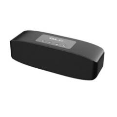 GLC - Parlante GLC  Bluetooth - Radio FM - USB - TF