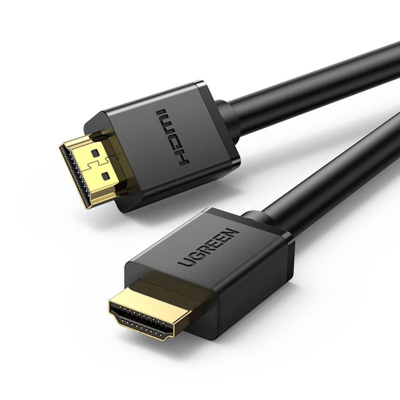 UGREEN - Cable HDMI a HDMI 5m UGREEN