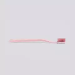 QIIIP - Cepillo de dientes Tann Hay