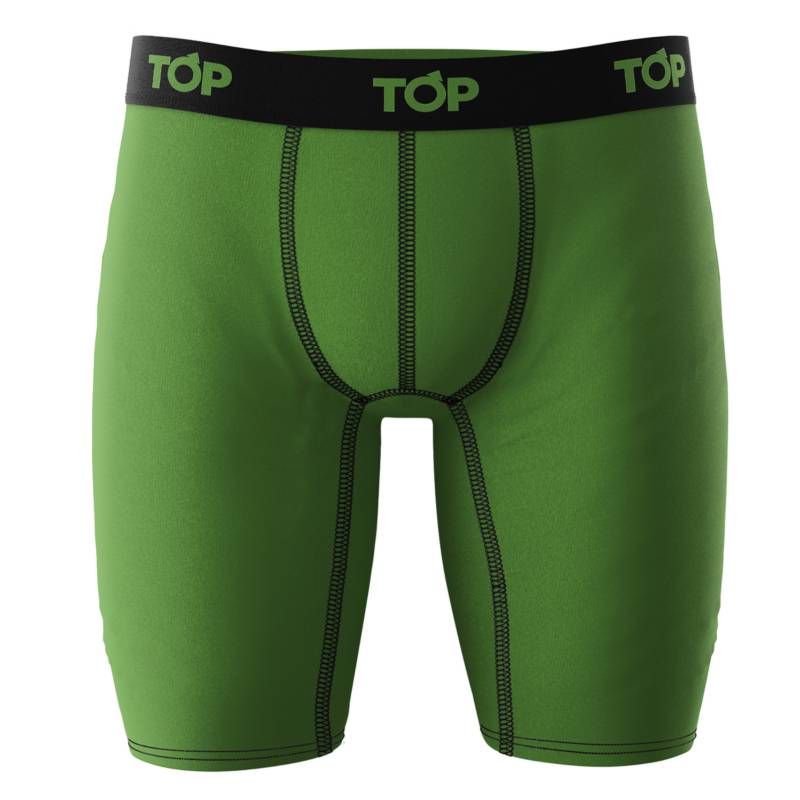 TOP Pack 3 Boxer Largo Algod n Top C6 falabella