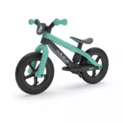 CHILLAFISH - Bicicleta De Aprendizaje Bmxie02 Mint