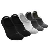 I BALL Pack 6 Pares Calcetines Cortos Hombre Deportiva Iball