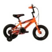 BICICLETA INFANTIL SPINE ARO 12