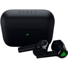 RAZER - Audífonos Gamer Bluetooth Razer Hammerhead True Wireless Pro X
