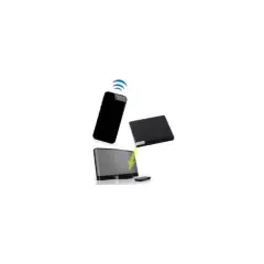 XHCY - Adaptador bluetooth Mini para Ipod
