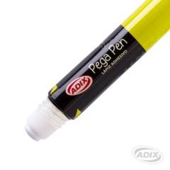 ADIX - Adhesivo PegaPen tipo lápiz. 40 ml.
