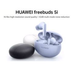 HUAWEI - Audífonos bluetooth HUAWEI