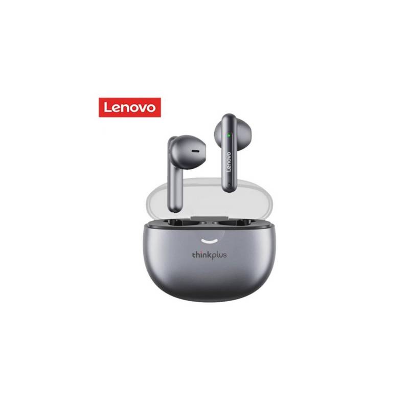 Auriculares Inalámbricos Bluetooth Lenovo LP1 PRO