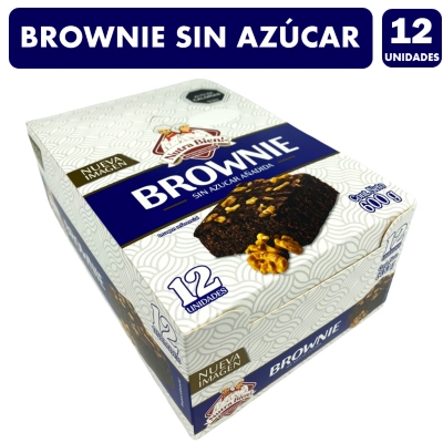 Guantes Invierno De Hombre Cuero Piel De Oveja Mod Brownie