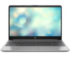 HP - (RE) NOTEBOOK HP 250 G8 I7-1165G7 8GB 256GB SSD 15in FreeDOS (Sin windows)