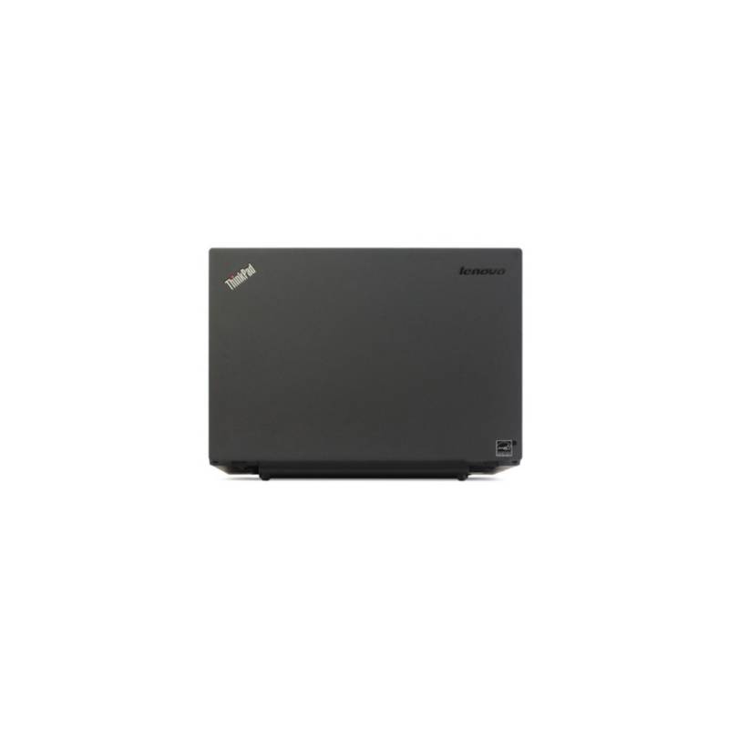 Lenovo Thinkpad X240 - Ordenador Portátil Con Pantalla De 12