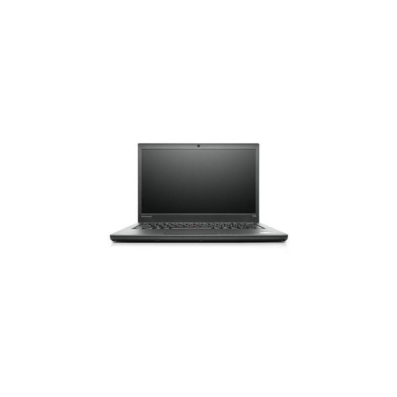 LENOVO - Lenovo ThinkPad T440s 14 Pulgadas i5 8GB RAM 256GB SSD - Reacondicionado