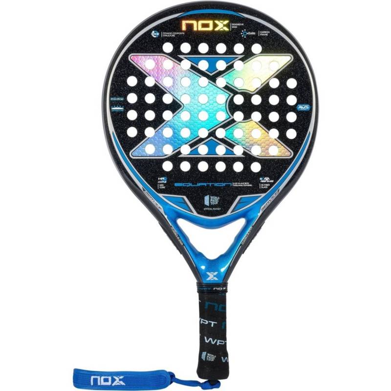 SCORING RIGHT Marcador Puntos Raqueta Tenis Padel Anotador Blanco