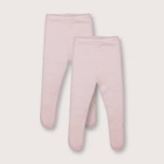 OPALINE - Pack panties de niña rosado (prematuro a 2 años)