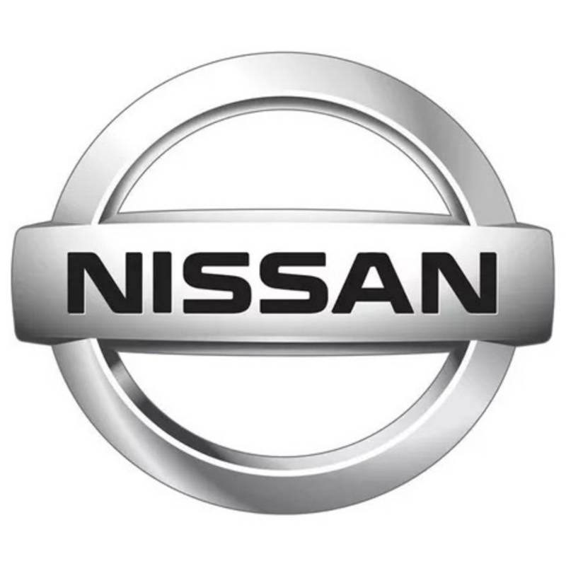 Nissan Qashqai J11 Giro Signal Leva Tergicristallo Interruttore Con Squib  Anello