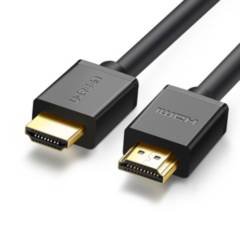 UGREEN - Cable HDMI a HDMI 15m UGREEN