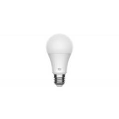 XIAOMI - Xiaomi Mi Smart LED Bulb Warm