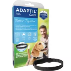 ADAPTIL - Collar Adaptil Perros Pequeños Small Feromonas