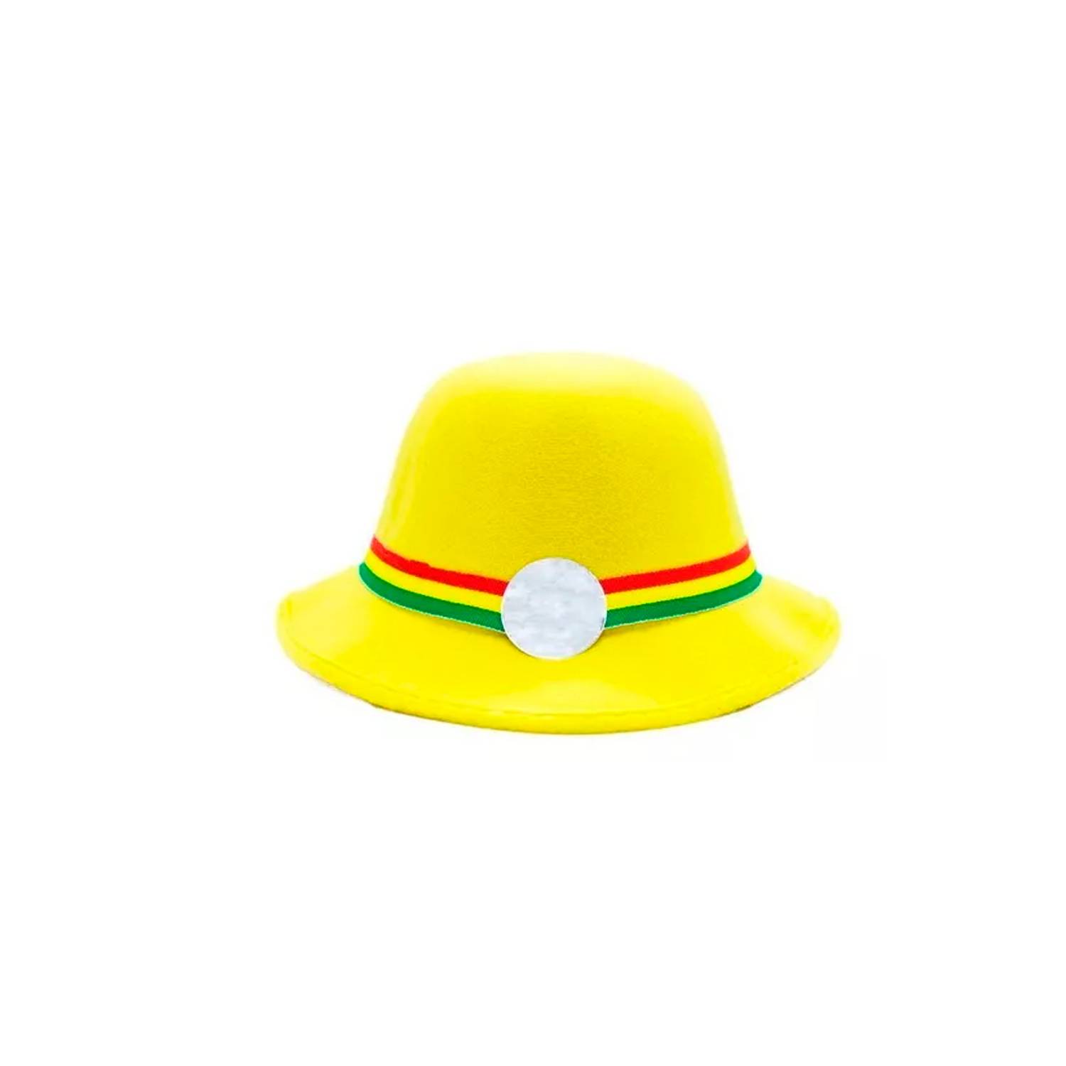 Sombrero Nortino Para Niños | falabella.com