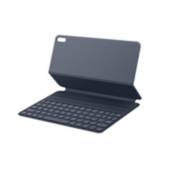 HUAWEI - Huawei Smart Magnetic Keyboard 12,6" Negro Reacondicionado