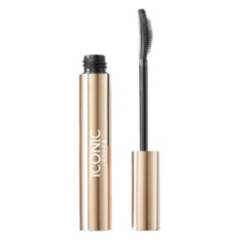 ICONIC LONDON - ICONIC LONDON Mascara Enrich And Elevate