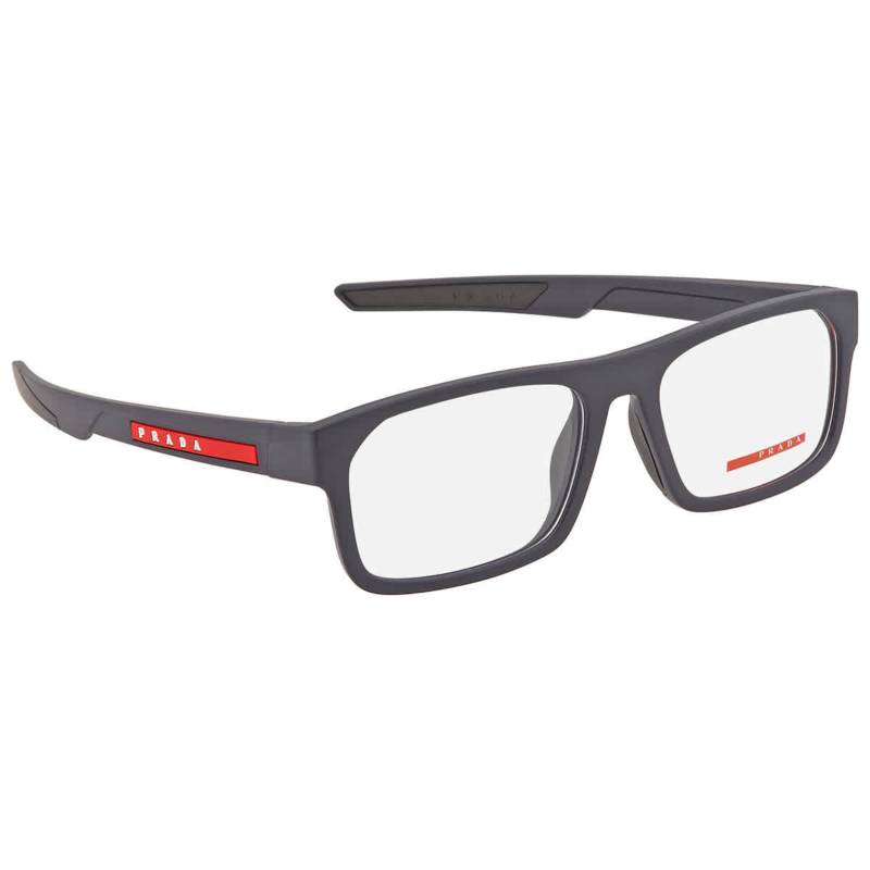 PRADA Lentes ópticos prada ps 08ov ur71o1 negro 