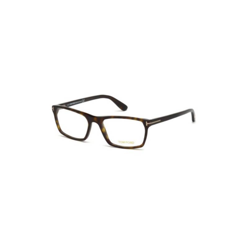 TOM FORD Lentes ópticos tom ford ft-4295 052 havana 