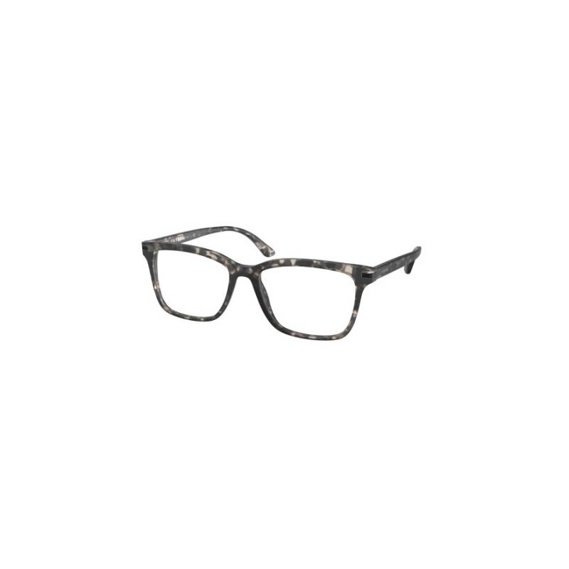 PRADA Marco para Lentes Ópticos prada pr 14wv vh3 gris 