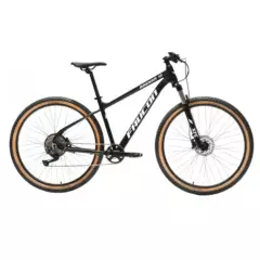 FAUCON - Bicicleta Mountain Bike Ragnar 10 Aro 29 M