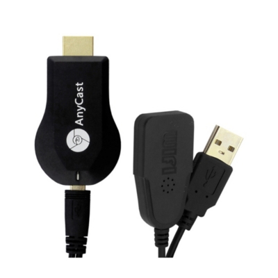 ULINK Transmisor Hdmi Inalambrico Ulink UT-WRHD90 20 Metros