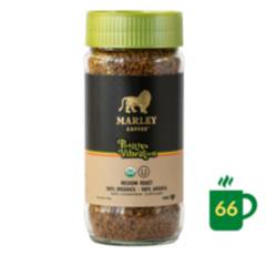 MARLEY COFFEE - Marley Coffee Liofilizado Positive Vibration