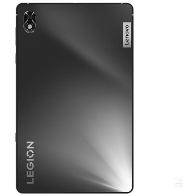 Lenovo LEGION Y700 12GB/256GB - 沖縄県の家具