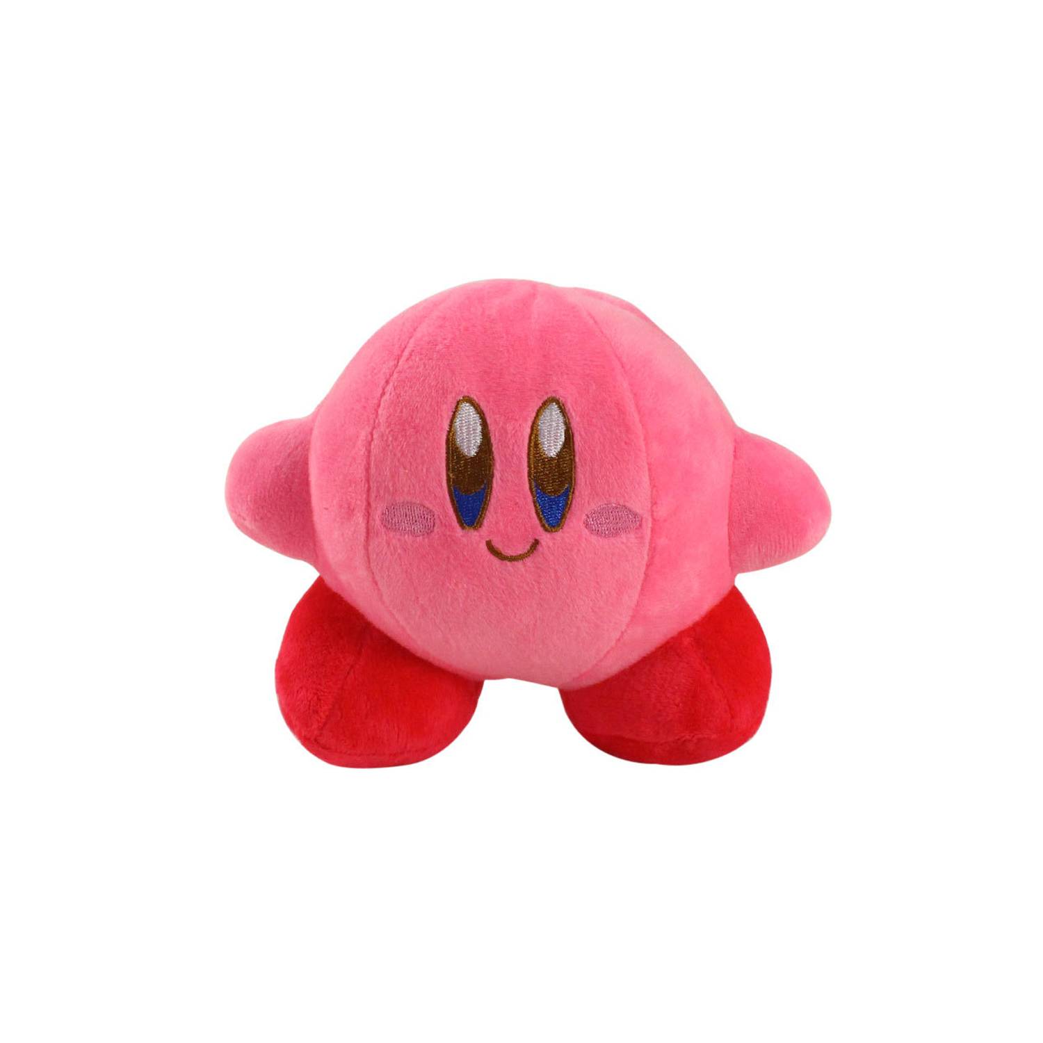 GENERICA Peluche Kirby Gran Calidad 