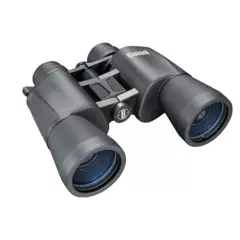 BUSHNELL - Binocular Bushnell Pacifica 10-30X50 Zoom