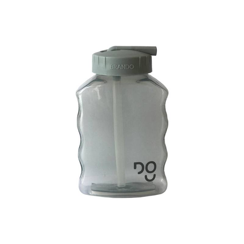 Botellas De Agua Toma Jugos Para Niños Niñas 250 Ml BREXLINK