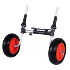 XPED - Carro porta Kayak SOT Compact Trolley