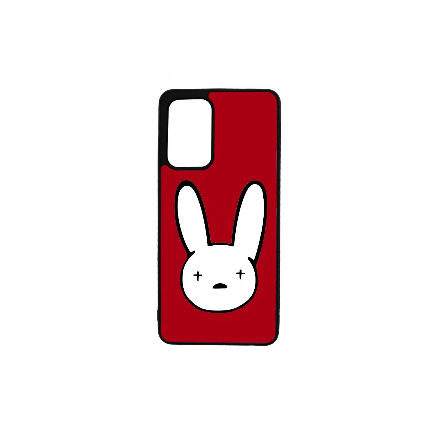 Case Carcasa Xundd Para Xiaomi Redmi Note 10 Pro 4g + Vidrio