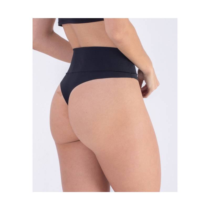 Tanga discount control abdomen