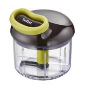 Picador Chopper Grande Oxo - Comprar en Tienda Pepino