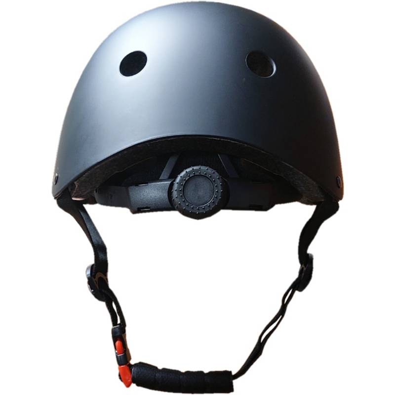 Casco Bicicleta Mtb Skate Urbano Tipo Protec Adultos Y Niños