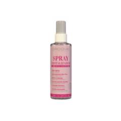 GROOVE PROFESIONAL - Spray Cristalizador Groove Professional 110 Ml