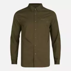 LIPPI - Rosselot Long Sleeve Q-dry Shirt